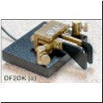 Kent Keyer alte Version.html